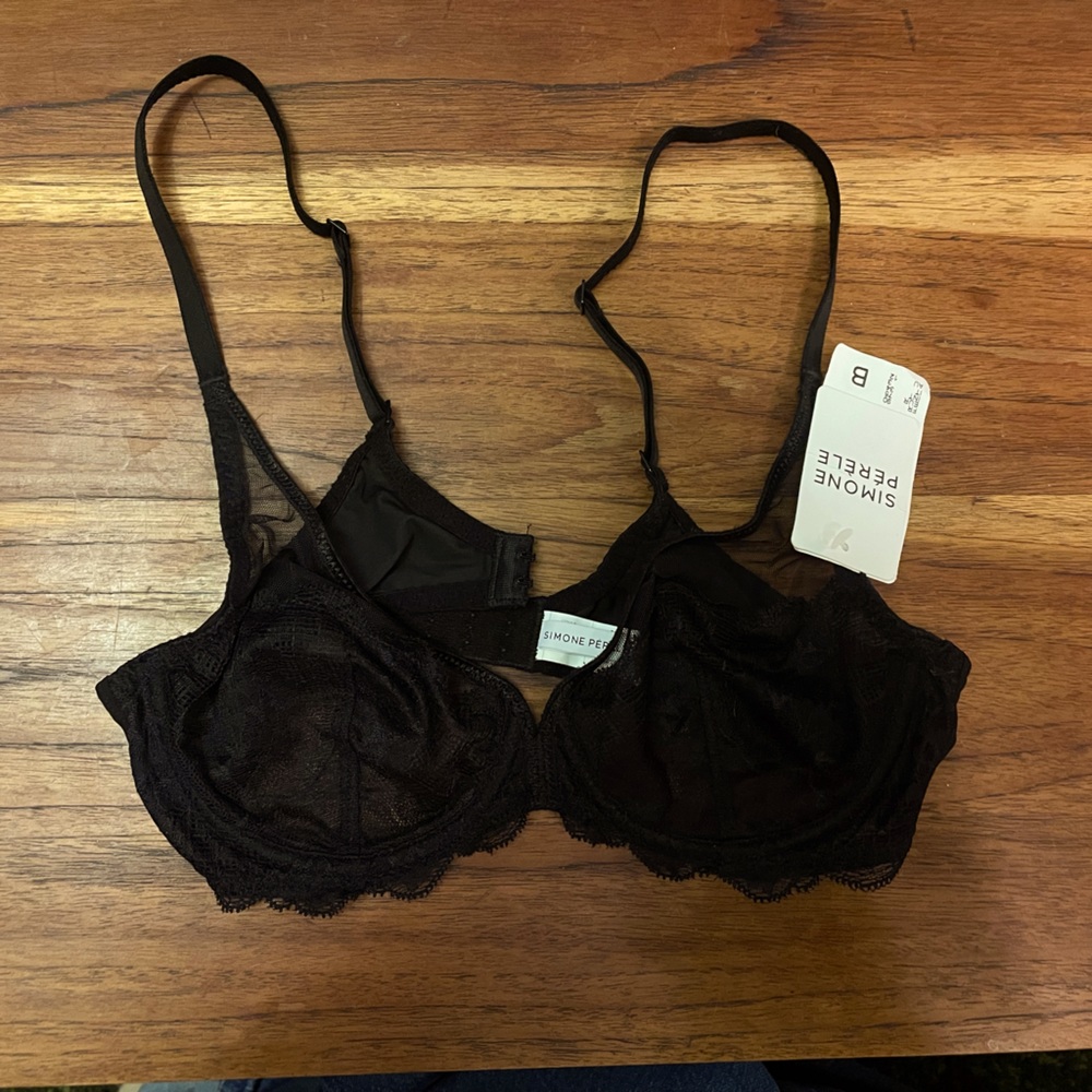 COPY - Simone perele bra